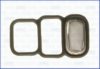 HONDA 15825P0A005 Gasket / Seal